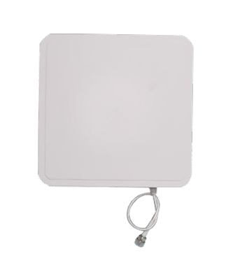AT-0003U 9dBi Pure Antenna