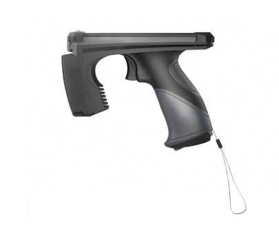 HR-0001U Handheld Data Terminal