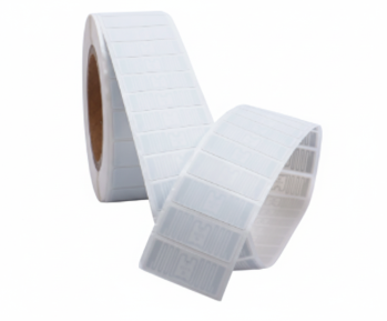 L0450193701U Label RFID