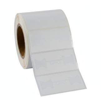 L0970272001U Label RFID