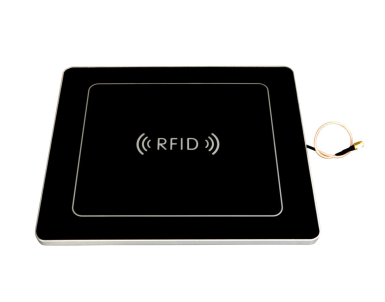 AT-0001U Near Field Antenna