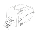 Label Printer